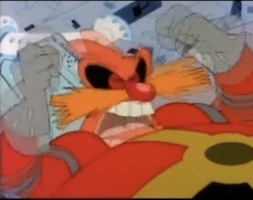 Robotnik